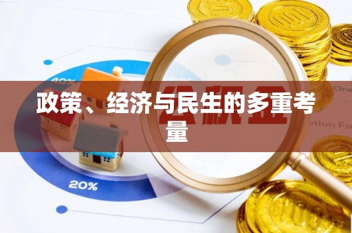 聊城政策、经济与民生的多重考量