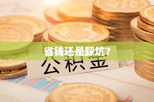 聊城省钱还是踩坑？