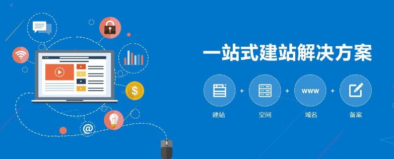 聊城私人代办提取公积金的详细指南
